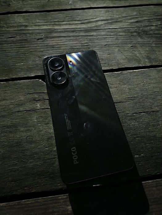 Продам Poco x7 Pro