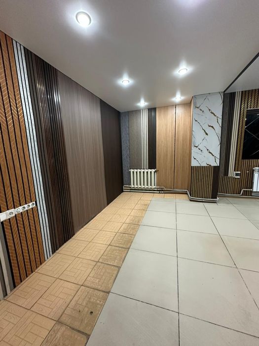 Сдам помещение в аренду