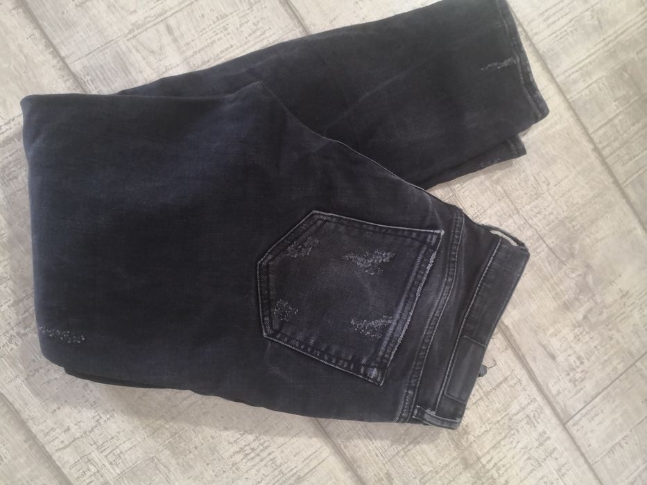 Blugi damă Zara 36