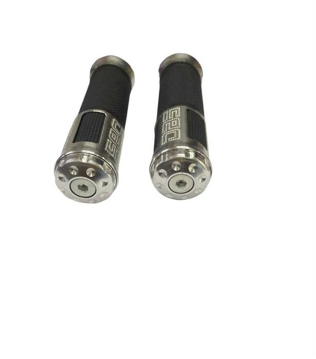 Ръкохватки за мотор УНИВЕРСАЛНИ-409