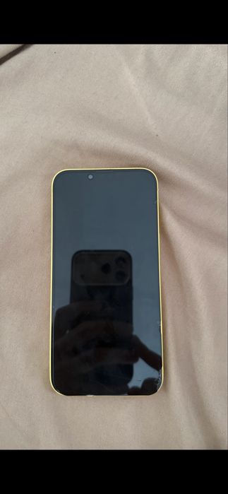 Iphone 14 normal