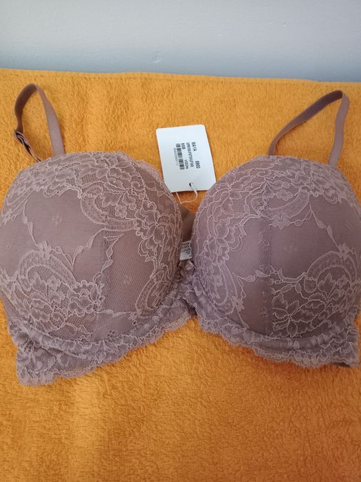 Продам бюстгальтер