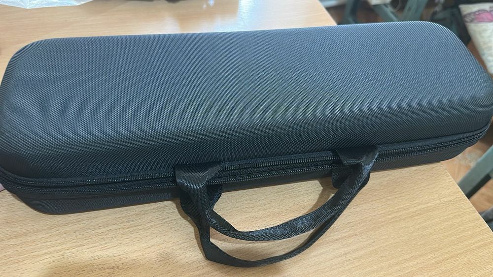 Чехол для дайсона