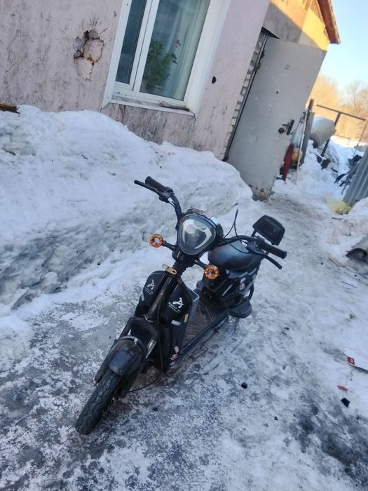 Продам или обменяю