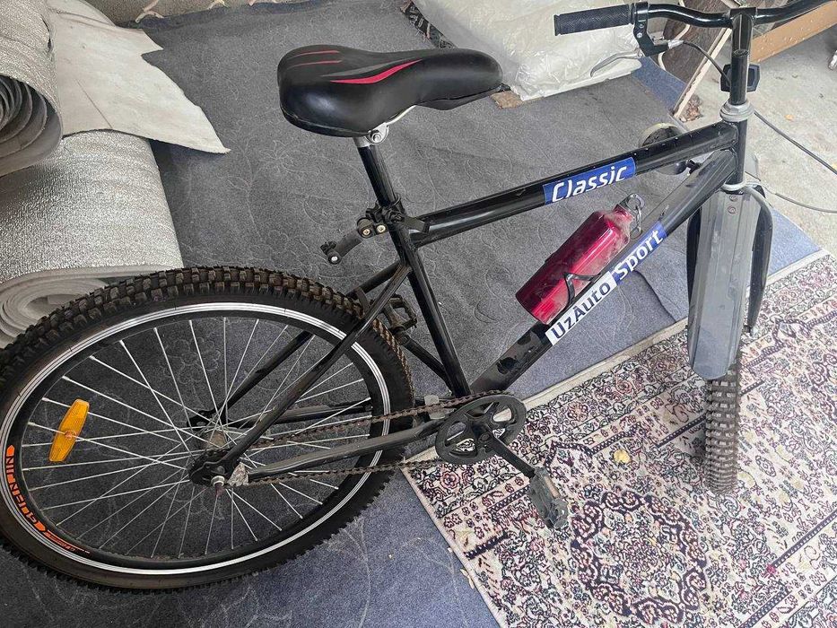 velik sotiladi yengi