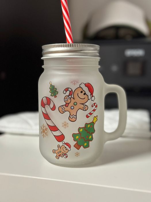 Cutie explosiva  personalizabila