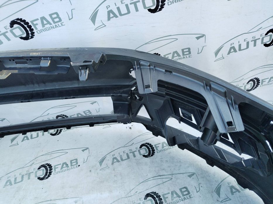 Bara fata Volkswagen Polo 6R 6C R-Line an 2009-2010-2011-2012-2013-201