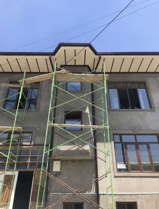 Alikabond alyukobond alkafon al#Ўзбекистон б.б