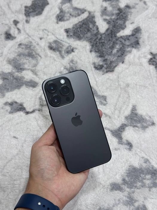 Iphone 14 Pro srochno