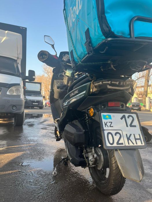 Макси на учете сост отл