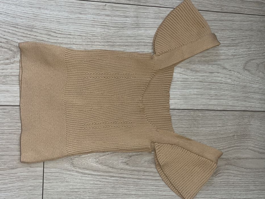 Летен комплект от три части