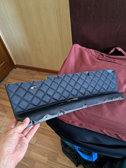 гентра ласетти апшифка кожа lacetti jentra apshifka koja