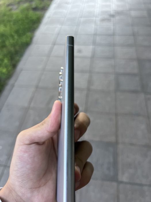 samsung s24 ultra 512/12gb