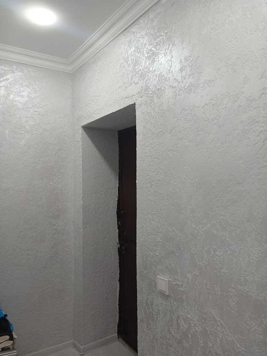 Сдаю срочно свою 2-ком квартиру на Сампи, Сельхоз(Аграр)