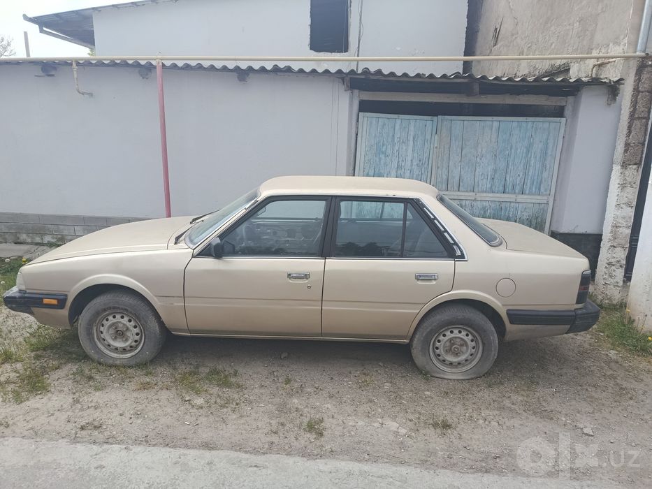 Киа конкорд продаётся на запчаст 500$ арентир каблук 1