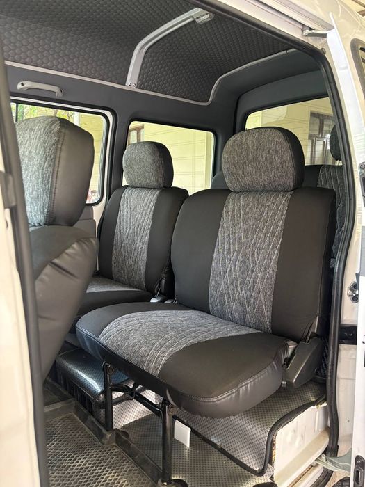 Damas 2025-26 navarot