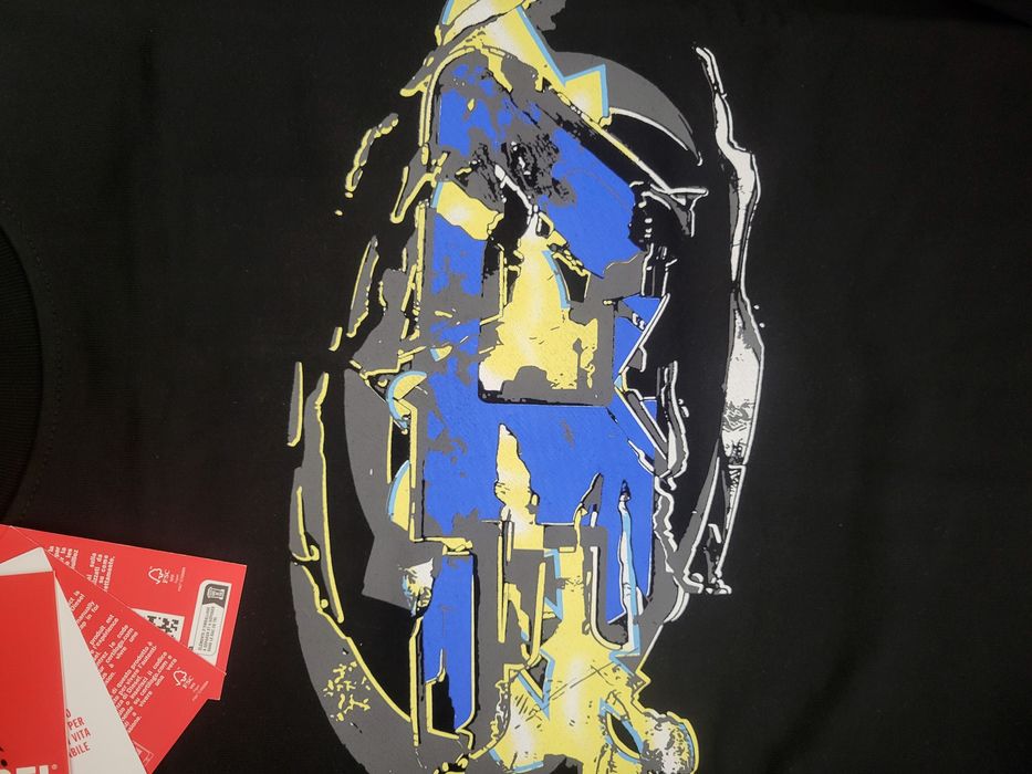 Bluza Diesel New Colection