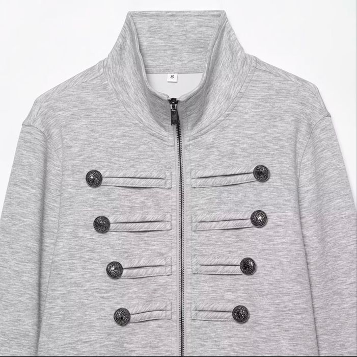 Продам толстовку под Zara
