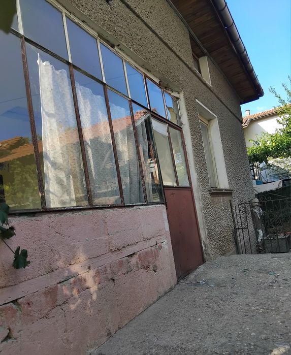 Продава се Къща в Сапарева баня - 210 кв.м за 411 €/кв.м - Снимка #5