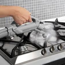 de vanzare sau schimb KIT pentru curatenie ZEPTER TUTTOLUX