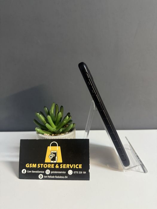 Samsung Galaxy XCover 5 64Gb Garantie Gsm Store&Service