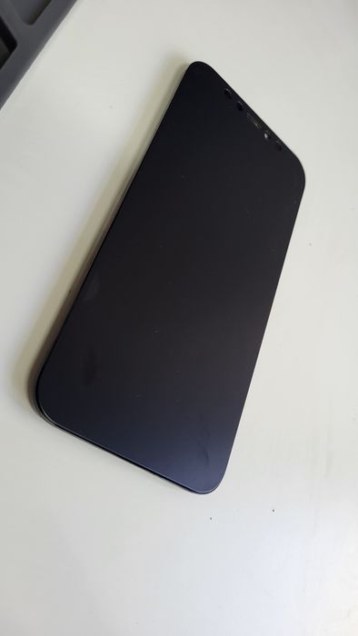 Display original Iphone 12 mini