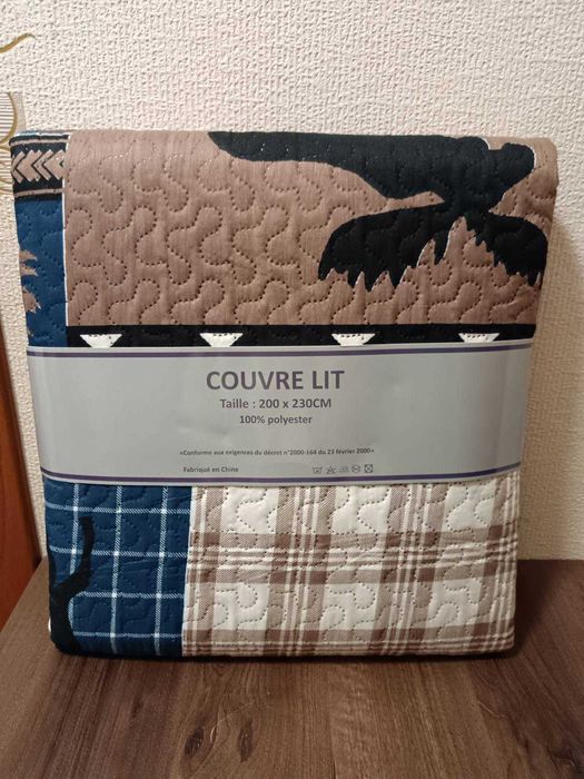 Нови поларени одеяла Калинката,Спирит.Наса.Светещи Космос,Звездно небе