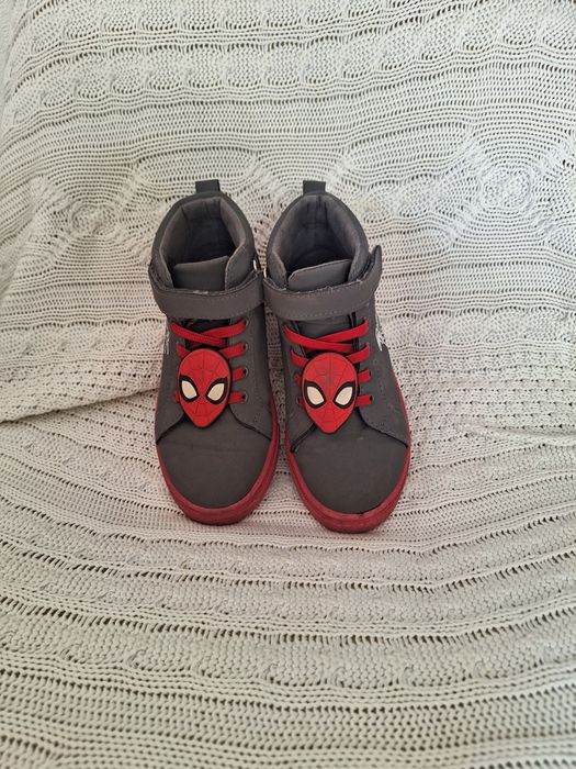 Bluza Guess copii,  tricou Guess, Tommy Hilfiger, Karl