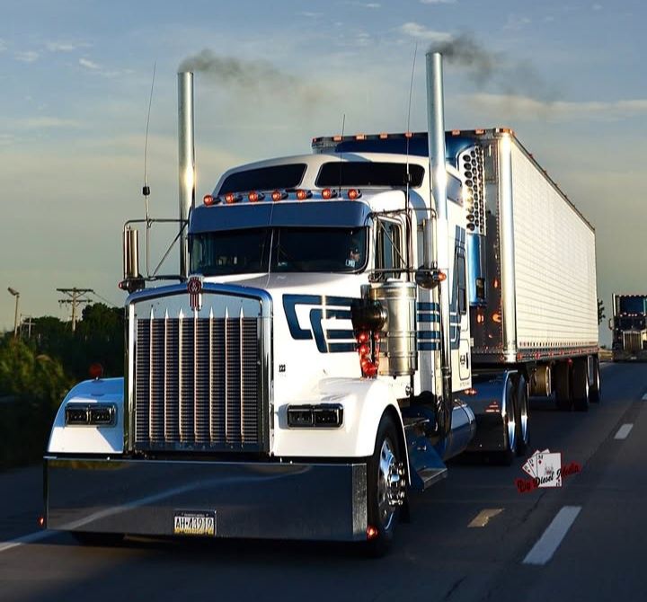 Перевозка грузов yuk tashish xizmati Isuzu gazell zil labo