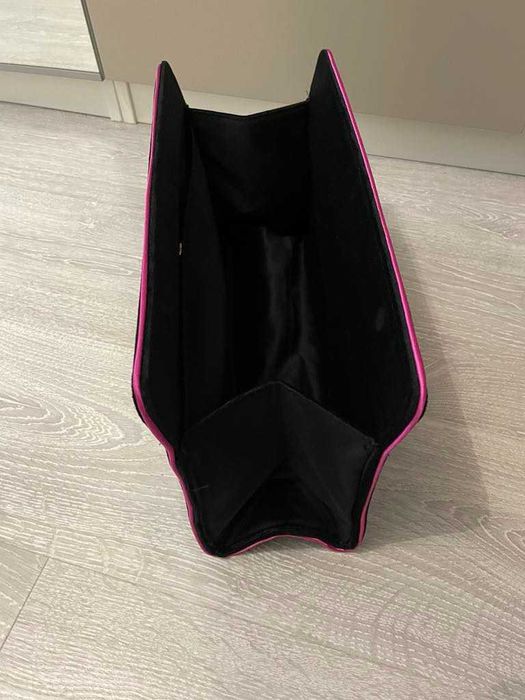 Чантичка за пътуване -Dyson