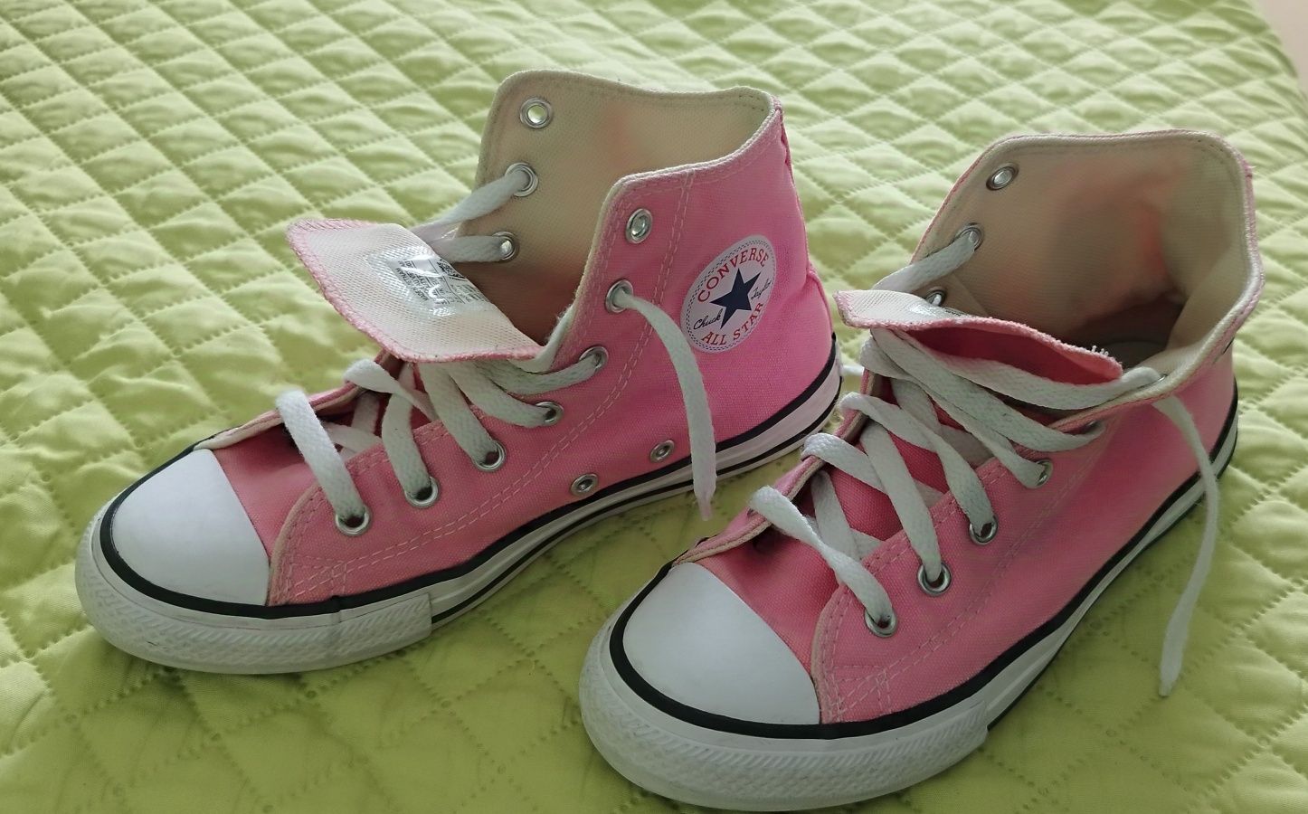 Converse roz 34 hotsell