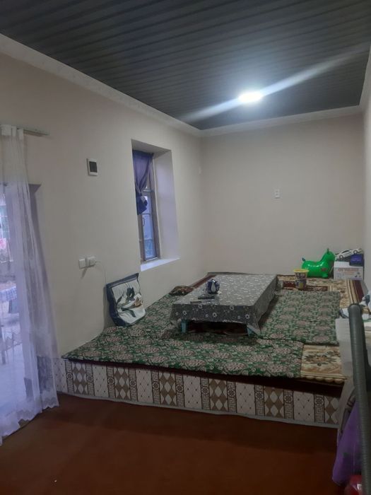 Qarshi shahar qarliq bogʻot mfy quyi bogʻot 49