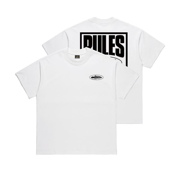 Футболки на лето