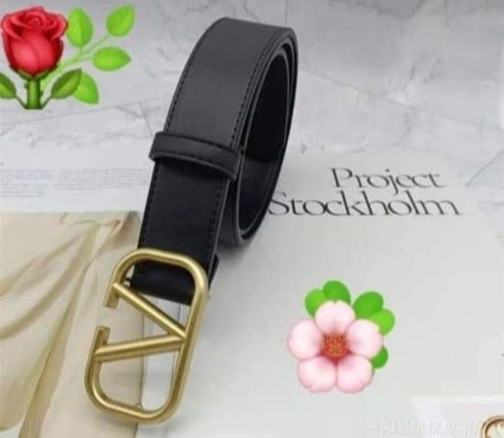 Curele unisex,super model,logo metalic,import Italia