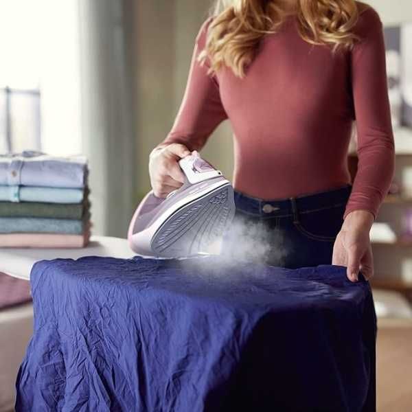 Ютия Philips, DST3010/30, 2000W