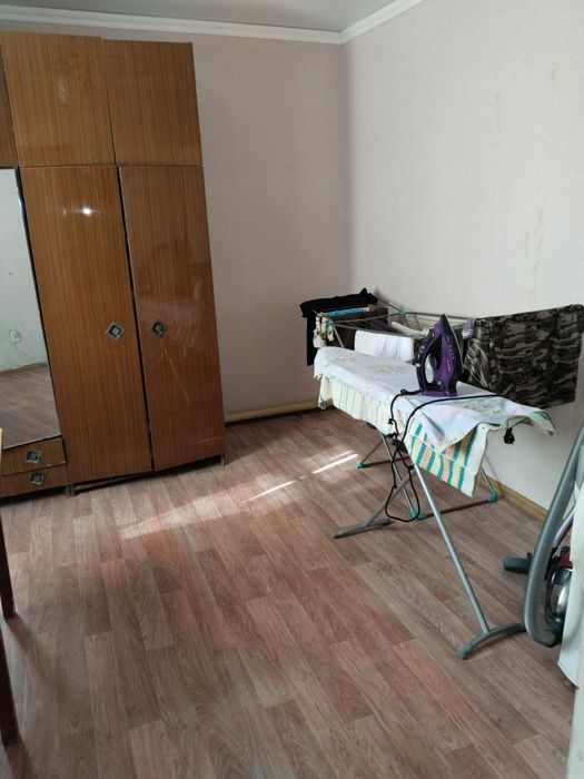 Продам Дом п пригородный 1