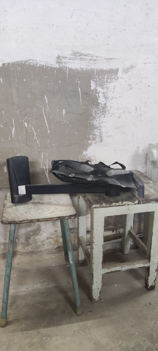 Подставка для телевизора