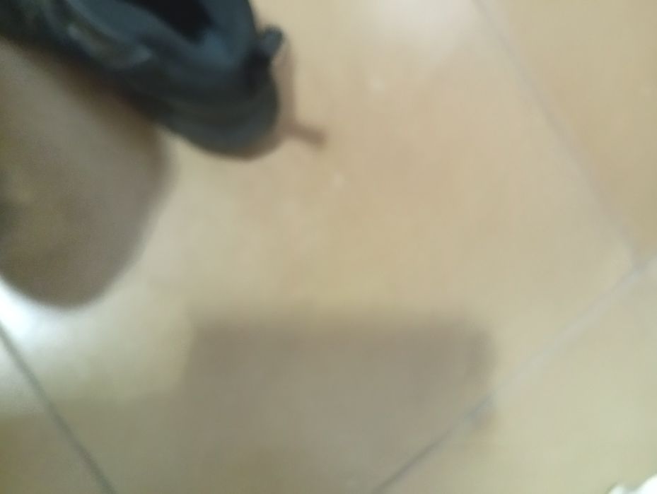 Ghete sport Nike copii