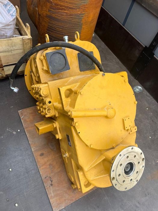 КПП XCMG , Lonking. и тд.