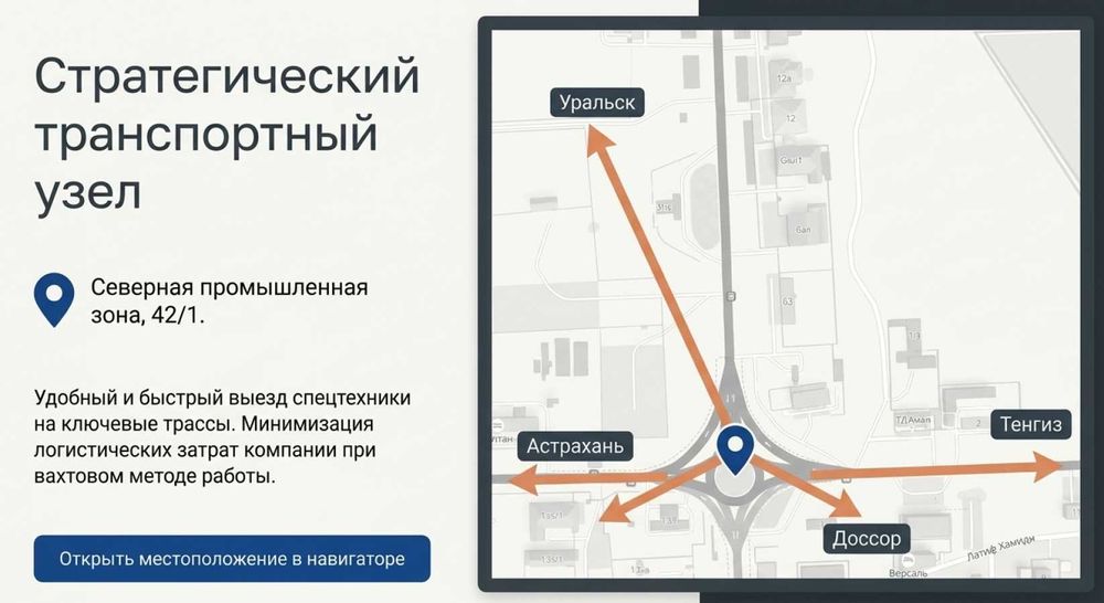 Гостиница общежитие