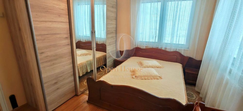 Продава се Къща в с. Войводиново, Област Пловдив - 300 кв.м за 578 €/кв.м - Снимка #2