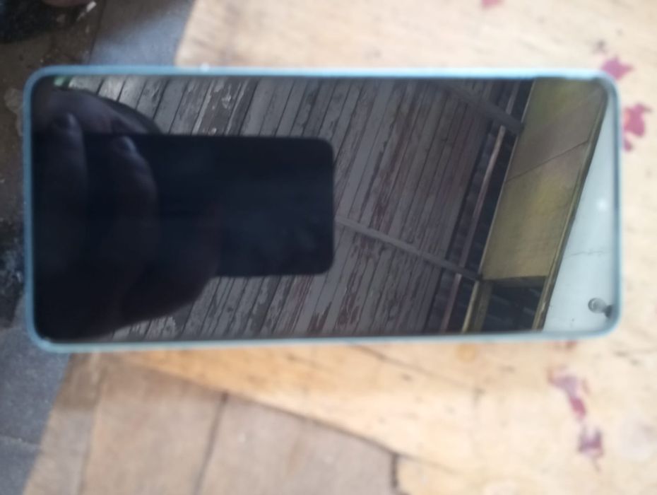 Срочно продам Redmi 13 pro 5 g