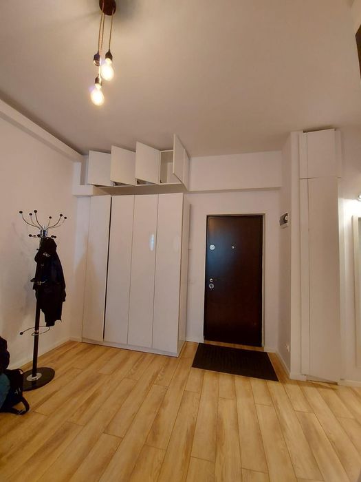 lnchiriez apartament 2 camere  zona  rond Alba Iulia sector 3 Bucuresti