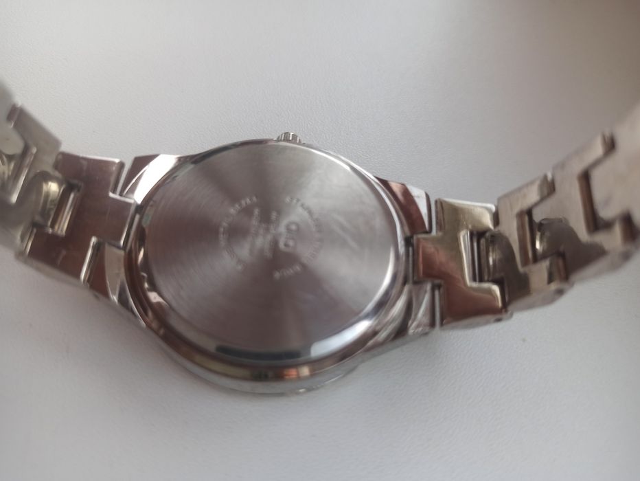 Женские часы 8000тг