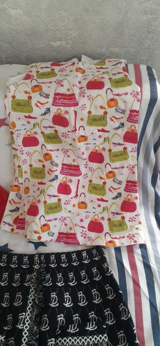 Распродажа вещей в отличном состоянии