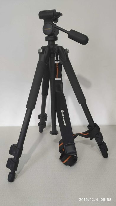 Видеокамера Sony HDR-FX1E