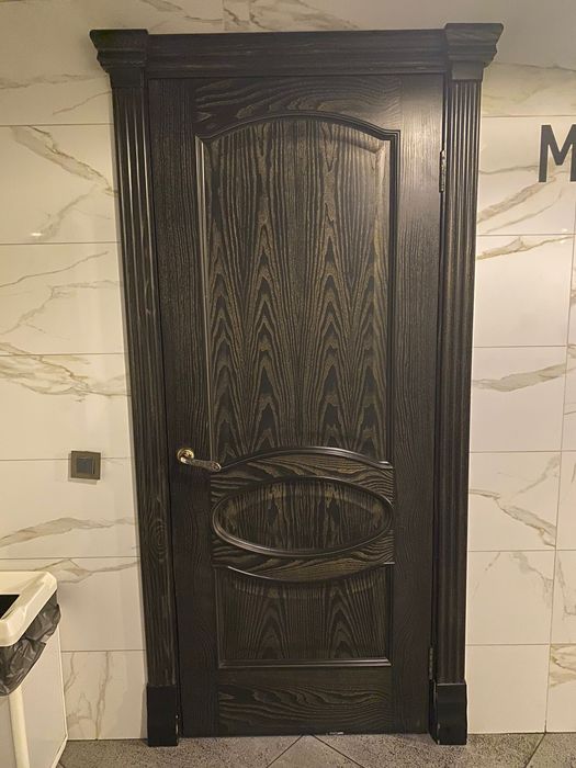 Продается двери"