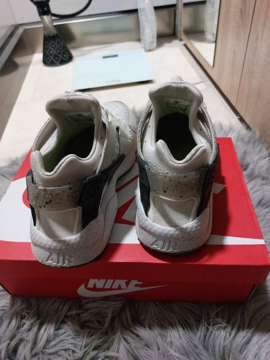 Оригинални мъжки Nike huarache 42