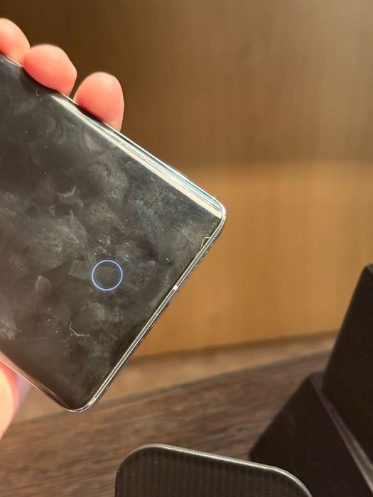 Vivo x100 512gb 16+16