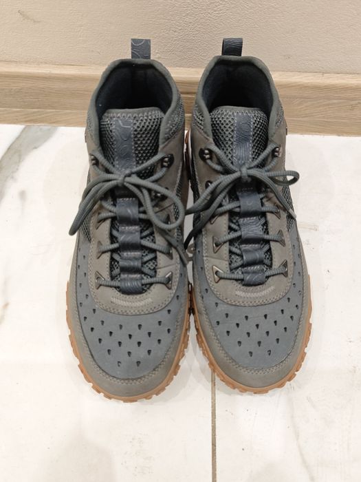 Timberland GreenStride motion 6